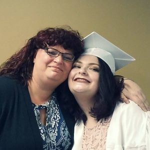 Meet your Posher, Makaela